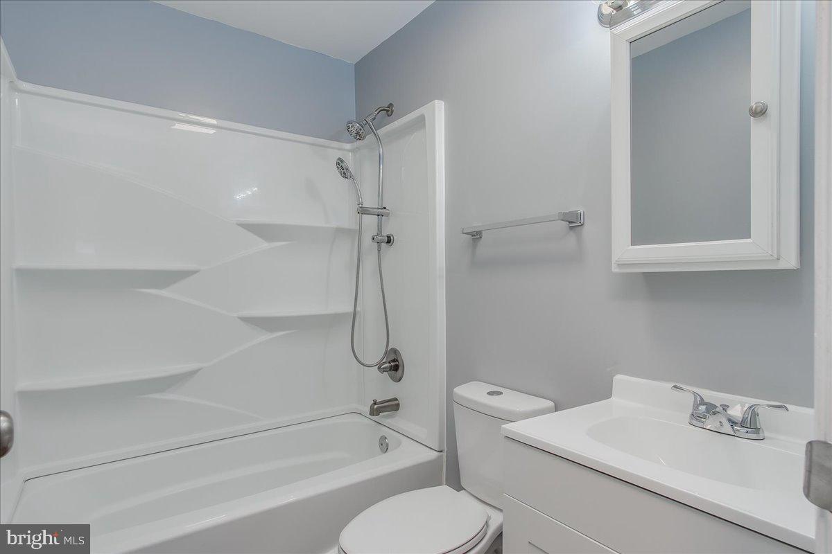 1207 Outer Drive Hagerstown, MD 21742 - Photo 29 of 42