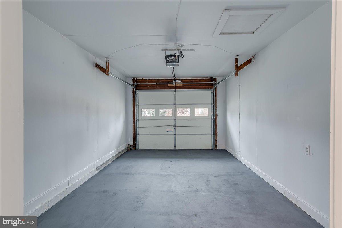 1207 Outer Drive Hagerstown, MD 21742 - Photo 31 of 42