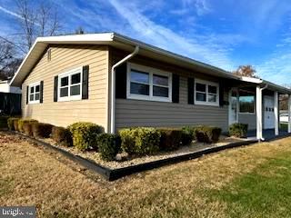 1207 Outer Drive Hagerstown, MD 21742 - Photo 35 of 42 front/side