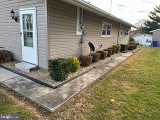 1207 Outer Drive Hagerstown, MD 21742 - Photo 40 of 42 side