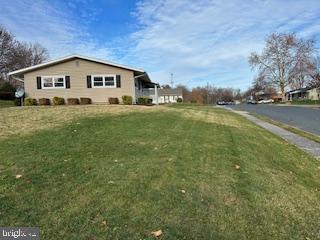 1207 Outer Drive Hagerstown, MD 21742 - Photo 41 of 42 Lots of space