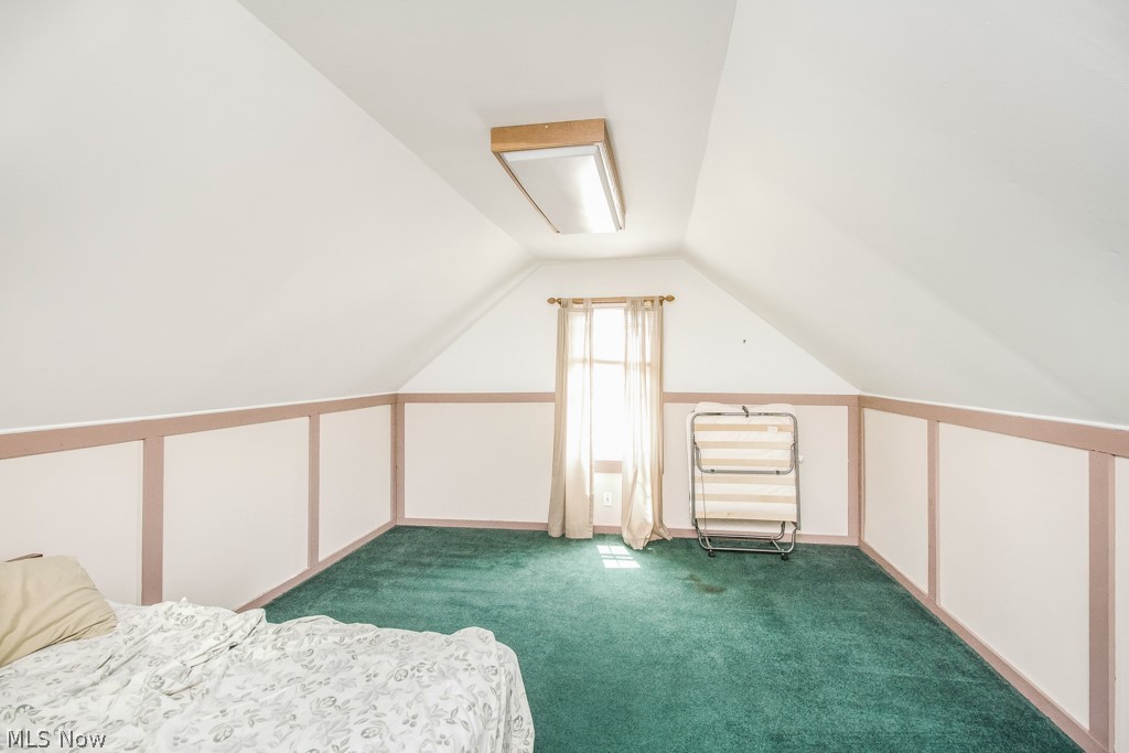 7289 Ward Road Cleveland, OH 44134 - Photo 20 of 32 Gallery Image 20