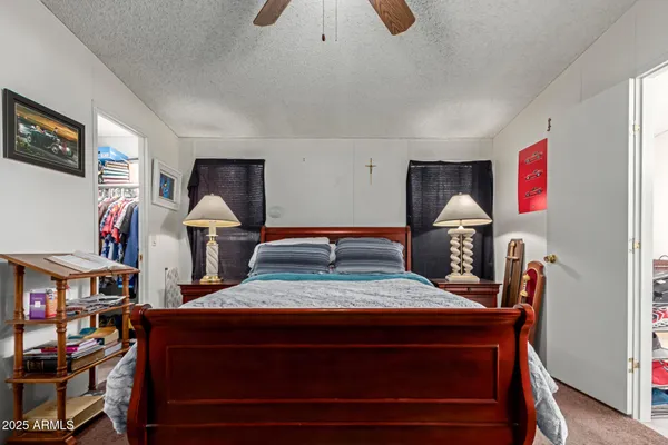 $95,000 | 1221 North Dysart Road, Unit 42, Avondale, AZ 85323