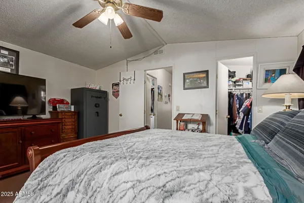 $95,000 | 1221 North Dysart Road, Unit 42, Avondale, AZ 85323