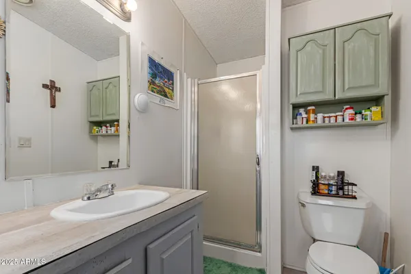 $95,000 | 1221 North Dysart Road, Unit 42, Avondale, AZ 85323