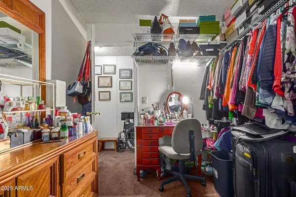 $95,000 | 1221 North Dysart Road, Unit 42, Avondale, AZ 85323