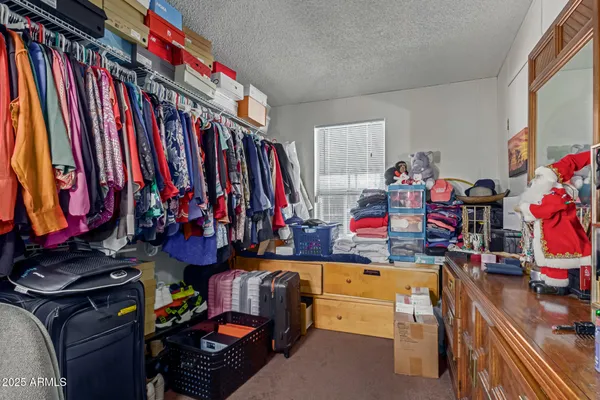$95,000 | 1221 North Dysart Road, Unit 42, Avondale, AZ 85323