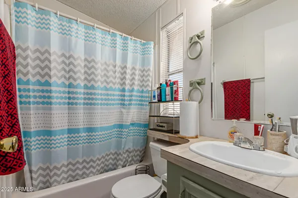 $95,000 | 1221 North Dysart Road, Unit 42, Avondale, AZ 85323