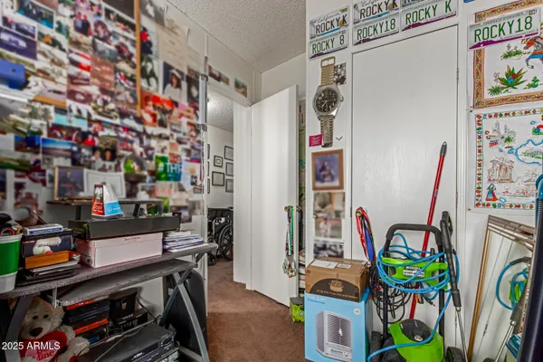 $95,000 | 1221 North Dysart Road, Unit 42, Avondale, AZ 85323