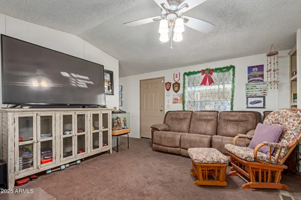 $95,000 | 1221 North Dysart Road, Unit 42, Avondale, AZ 85323