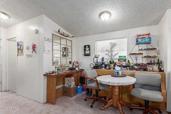 $95,000 | 1221 North Dysart Road, Unit 42, Avondale, AZ 85323