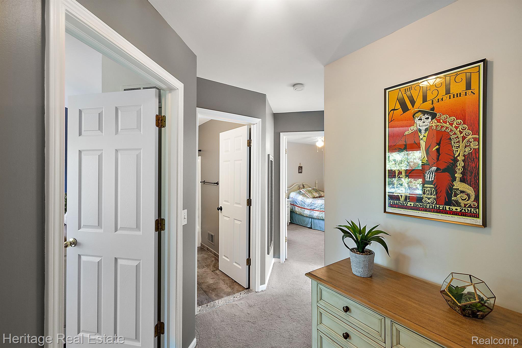 3647 Normandy Court Rochester, MI 48306 - Photo 35 of 55 Gallery Image 35