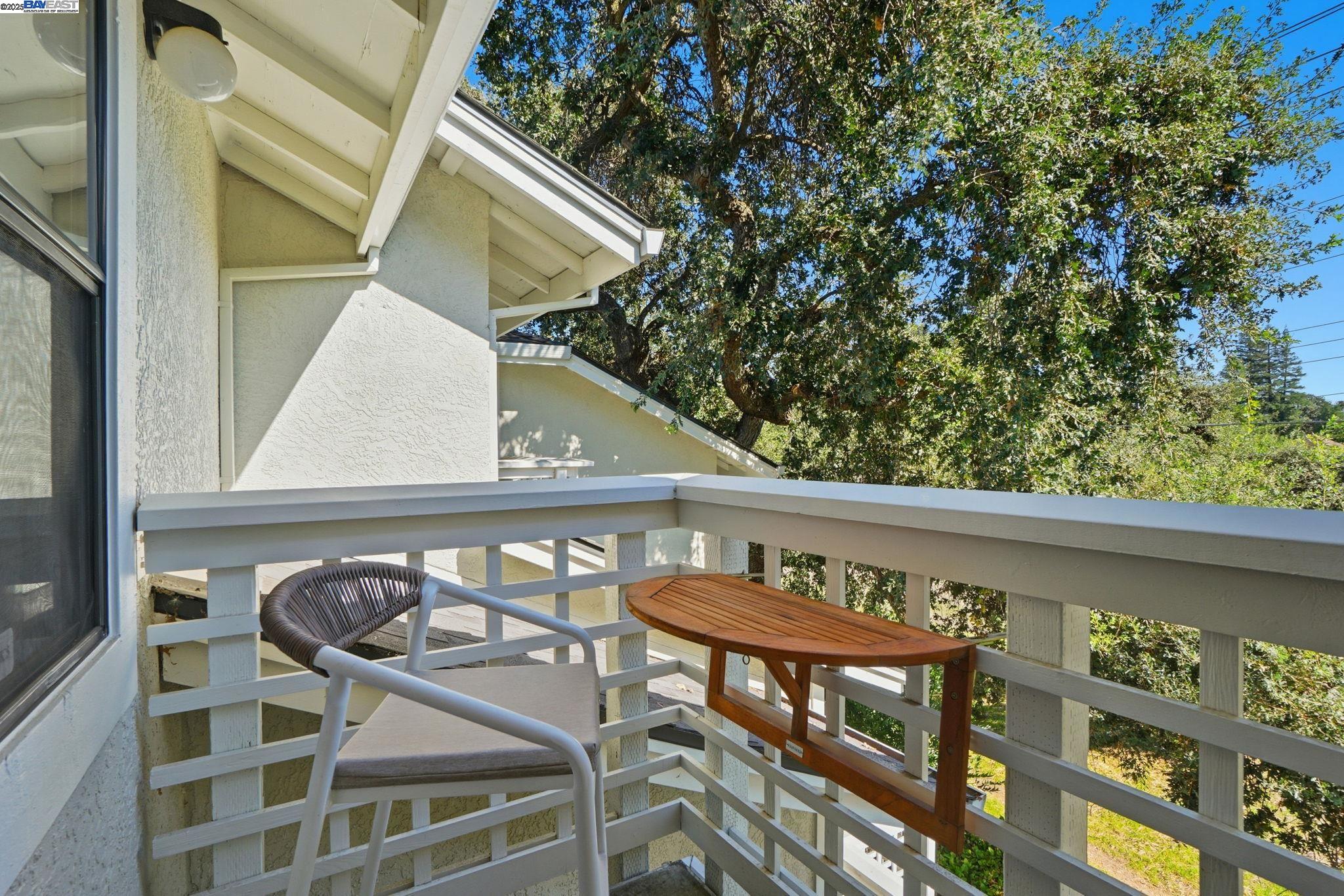 2586 Oak Road, Unit 229 Walnut Creek, CA 94597 - Photo 33 of 39 a front view of a building with entryway