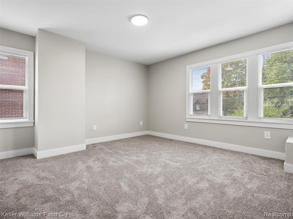 3620 Devonshire Road Detroit, MI 48224 - Photo 12 of 51