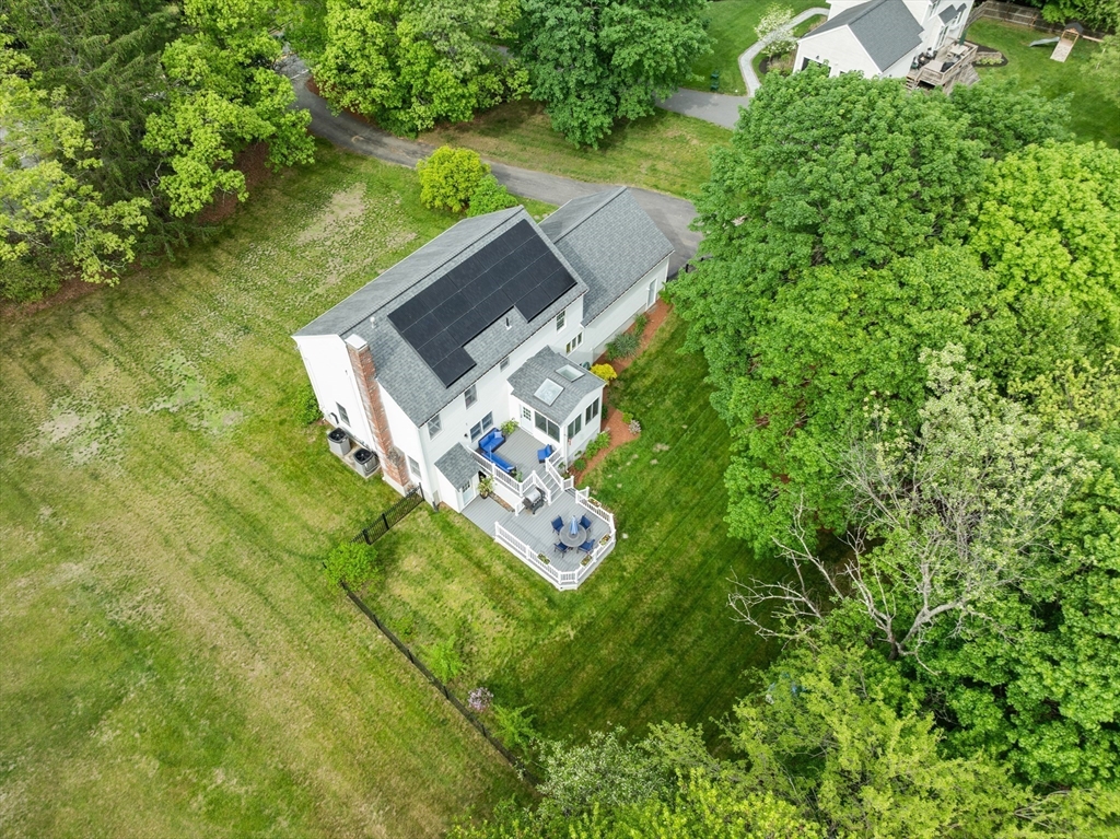 419 Hudson Road Sudbury, MA 01776 - Photo 37 of 42