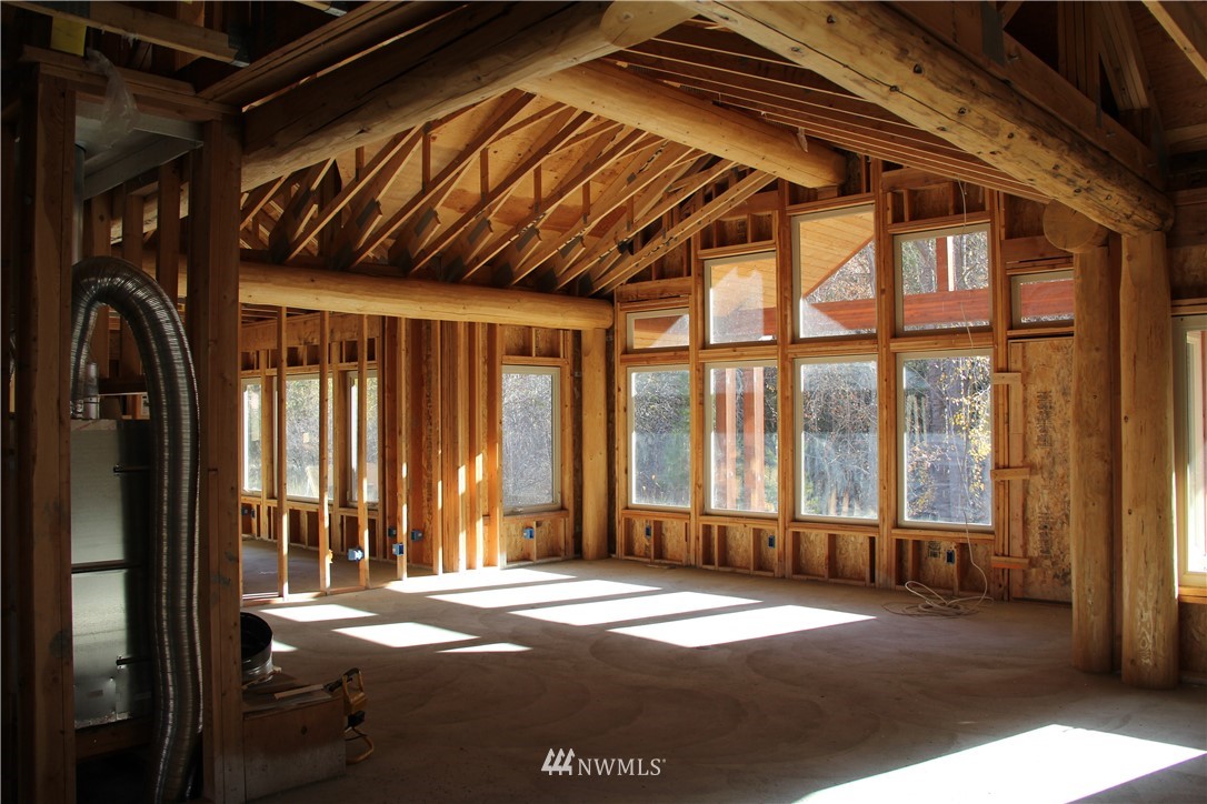 535 Twisp River Road Twisp, WA 98856 - Photo 11 of 25 Gallery Image 11