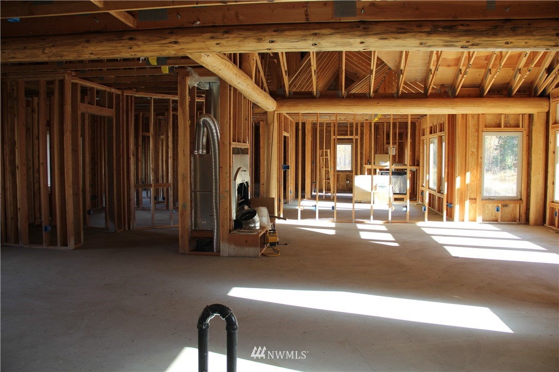 535 Twisp River Road Twisp, WA 98856 - Photo 13 of 25 Gallery Image 13