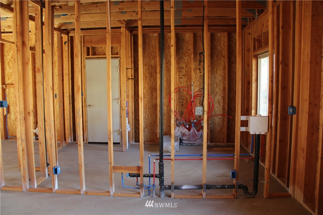 535 Twisp River Road Twisp, WA 98856 - Photo 14 of 25 Gallery Image 14