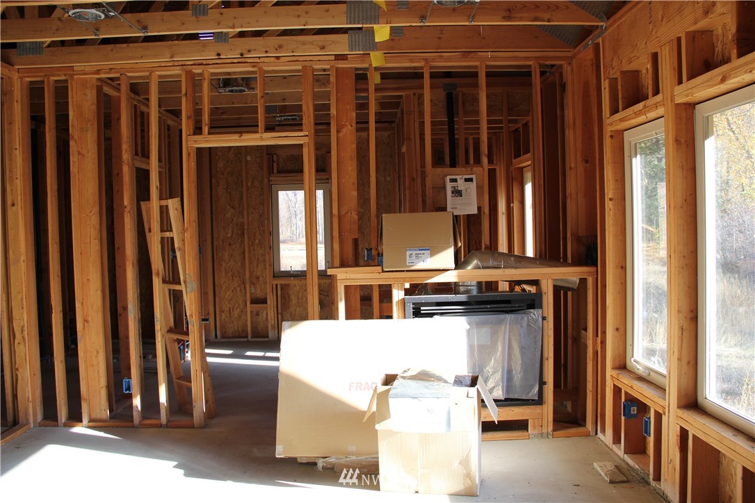 535 Twisp River Road Twisp, WA 98856 - Photo 15 of 25 Gallery Image 15