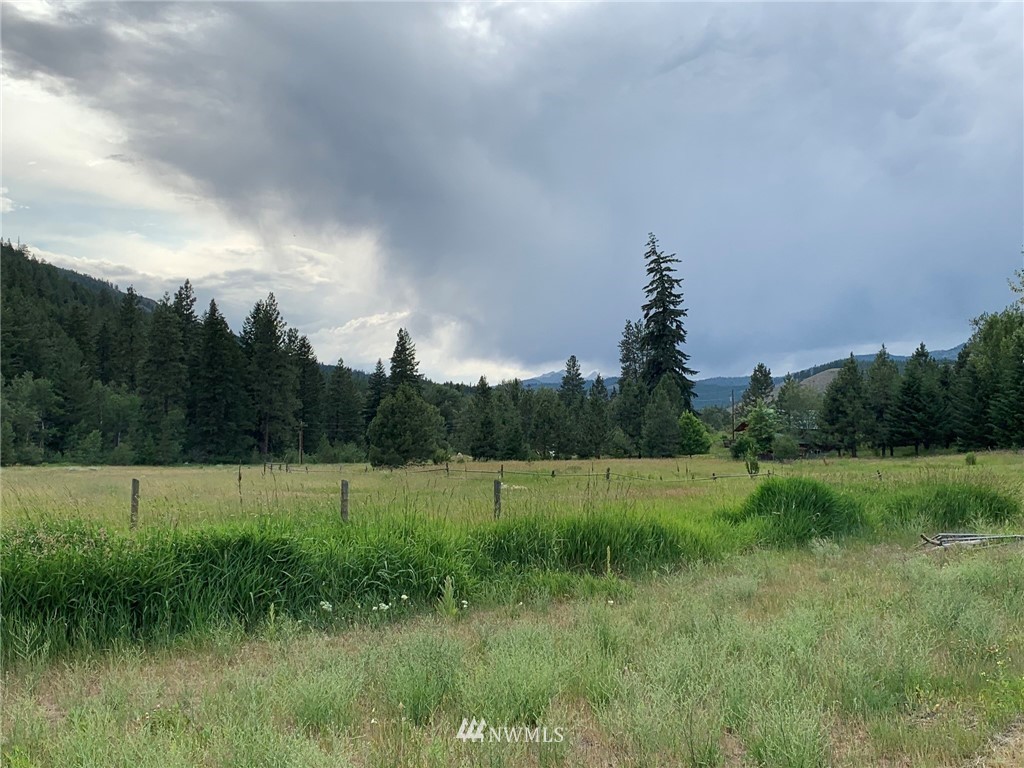 535 Twisp River Road Twisp, WA 98856 - Photo 22 of 25 Gallery Image 22