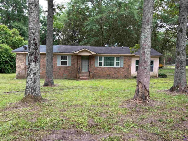 $69,000 | 1451 Highway 26, Oglethorpe, GA 31068