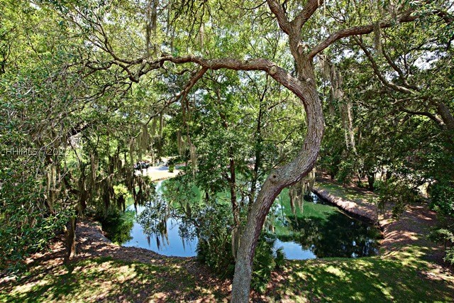 108 Lighthouse Road, Unit 2317 Hilton Head Island, SC 29928 - Photo 1 of 1