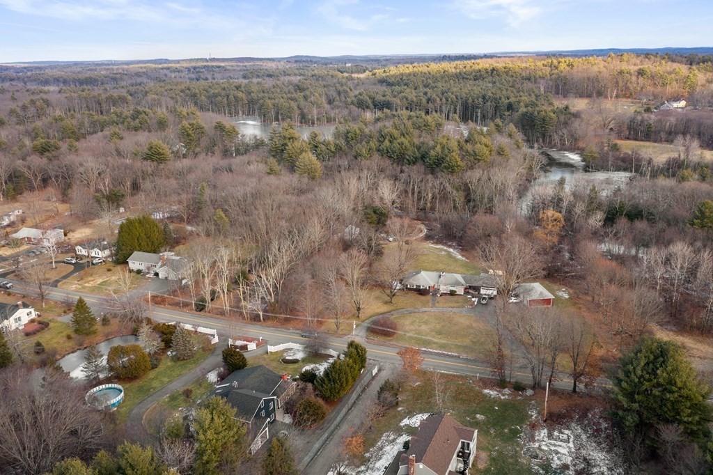 238 West Acton Road Stow, MA 01775 - Photo 36 of 37