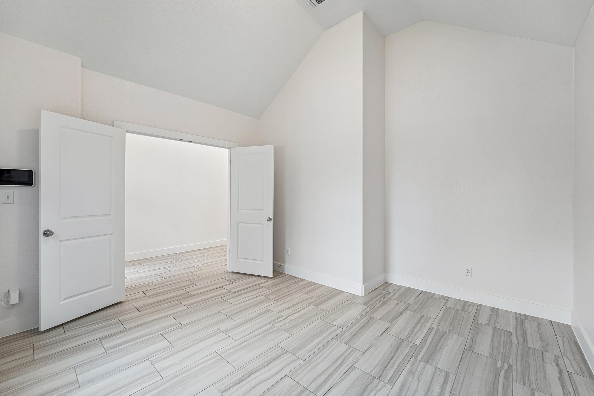 201 Potts Street Georgetown, TX 78628 - Photo 12 of 27