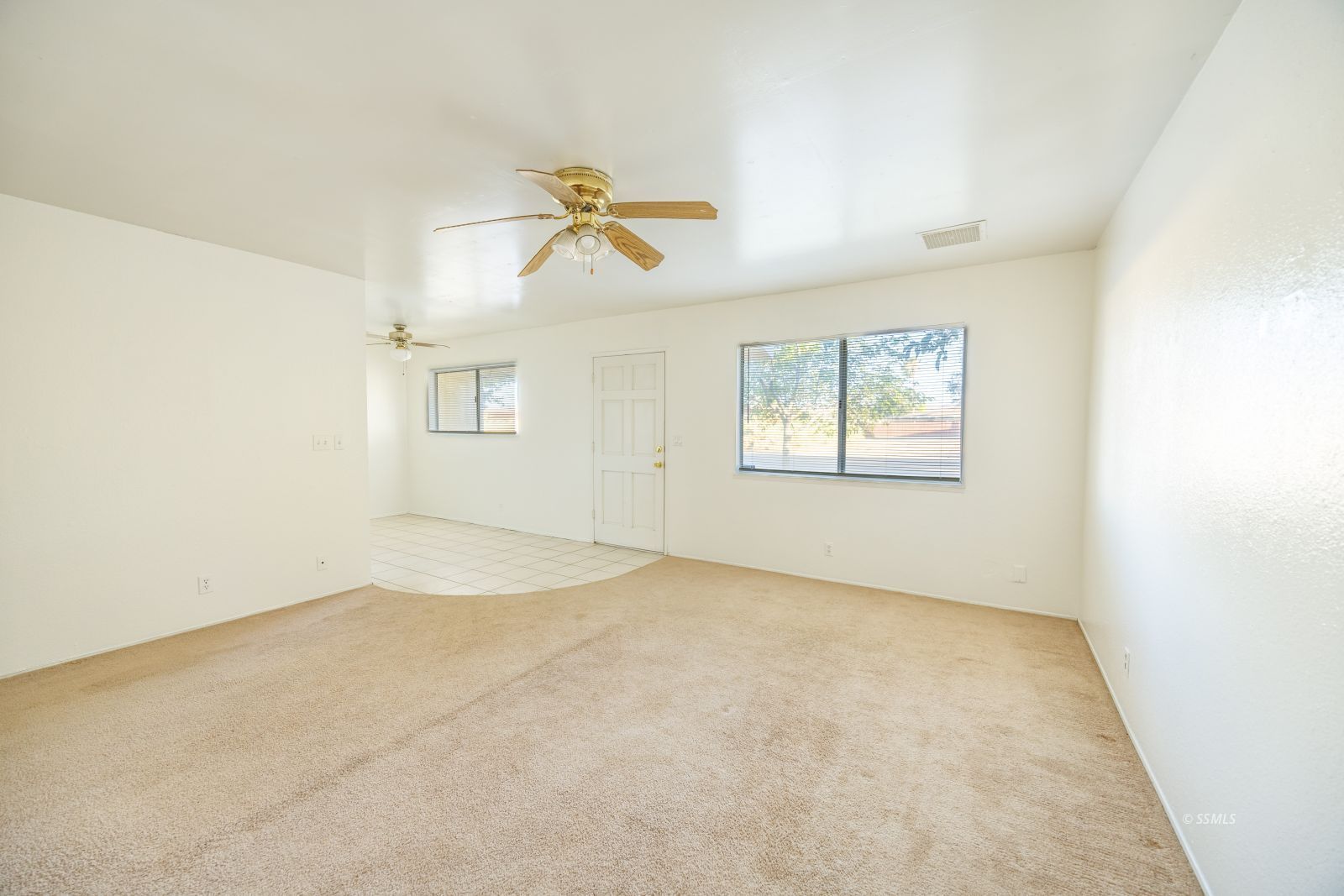 936 West St George Avenue Ridgecrest, CA 93555 - Photo 9 of 37