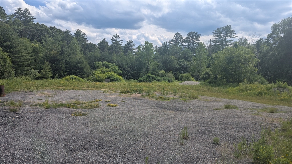 Lot 0 North Sturbridge Road Charlton, MA 01507 - Photo 10 of 11