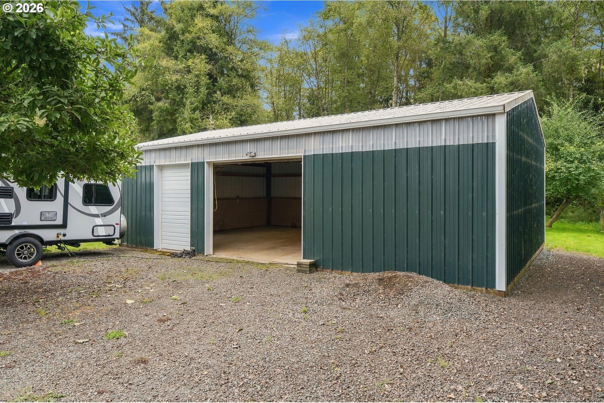 8650 Doughty Road Bay City, OR 97107 - Photo 36 of 46 Gallery Image 36