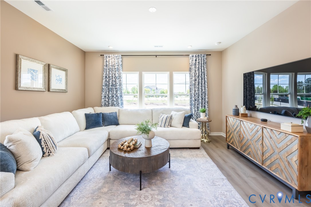 5405 Raysdale Road, Unit 102 Glen Allen, VA 23059 - Photo 3 of 52