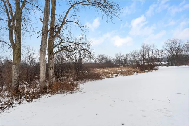 $44,200 | 74 Bloomdale Mhp, Bloomfield, NY 14469