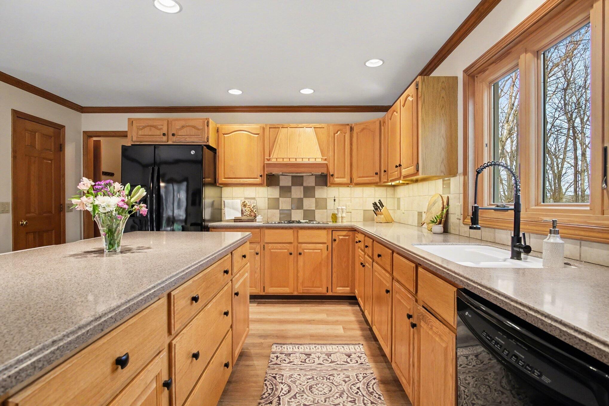 1410 Windy Ridge Southeast Ada, MI 49301 - Photo 11 of 41 dscf2638