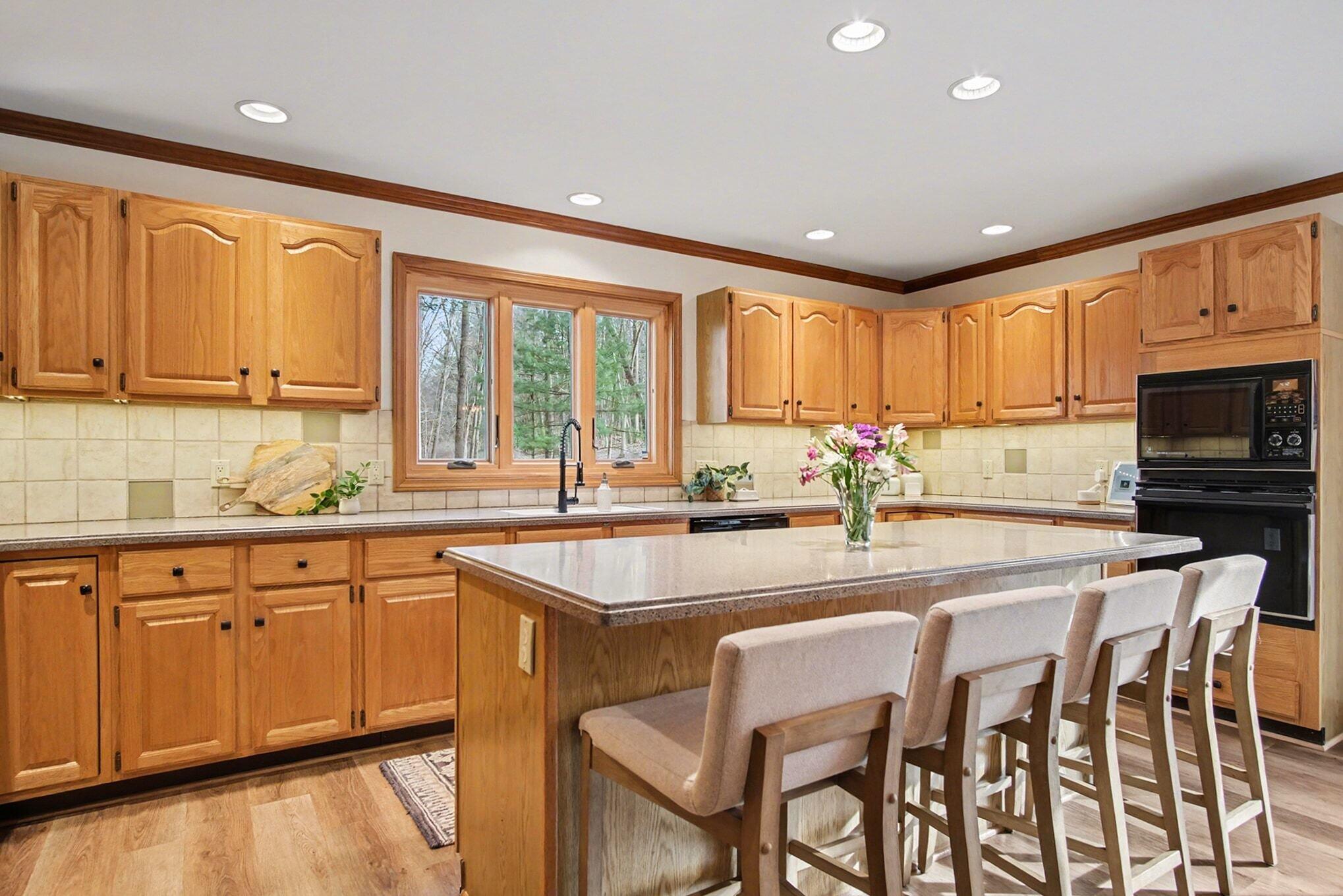 1410 Windy Ridge Southeast Ada, MI 49301 - Photo 12 of 41 file_6708