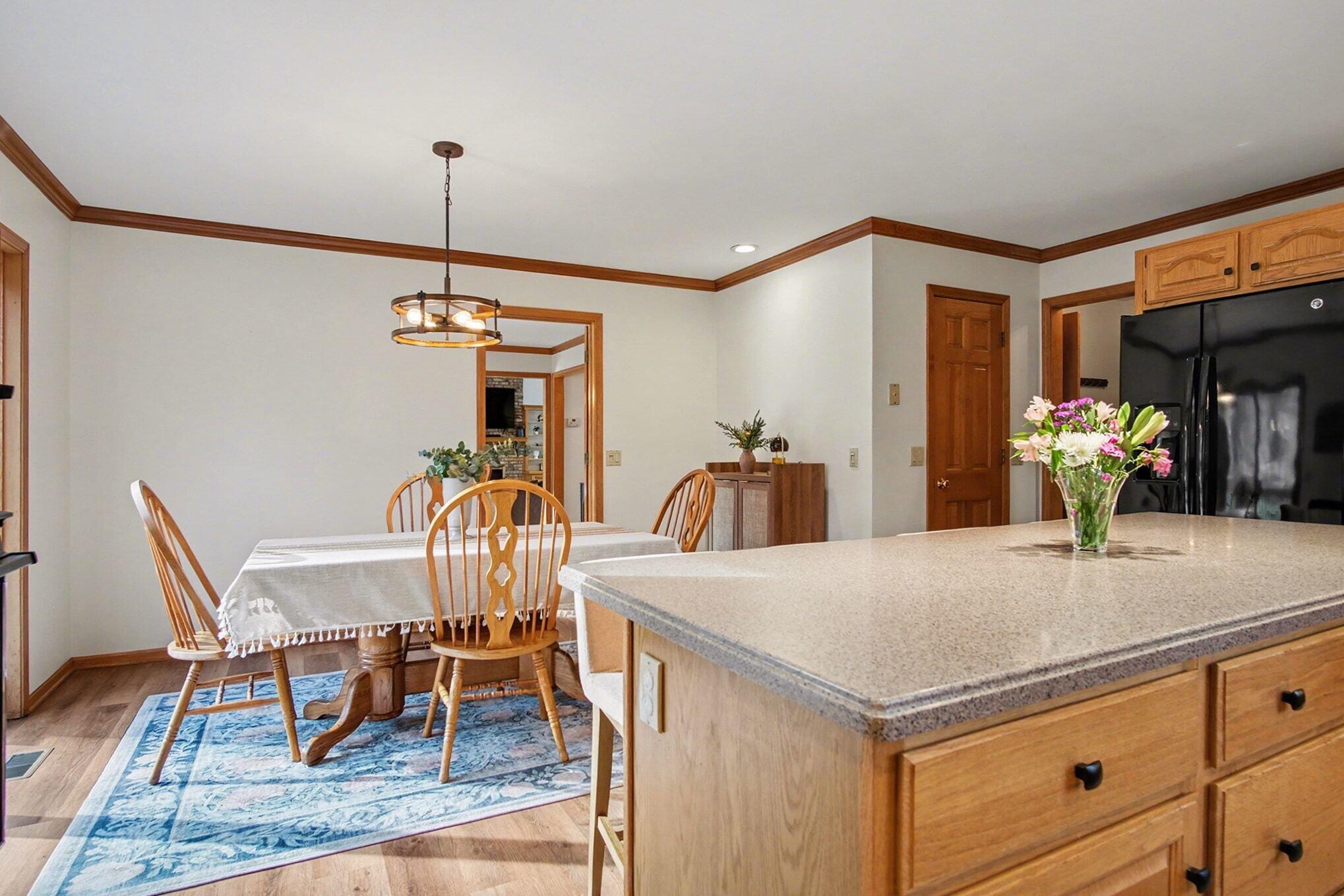 1410 Windy Ridge Southeast Ada, MI 49301 - Photo 13 of 41 dscf2629