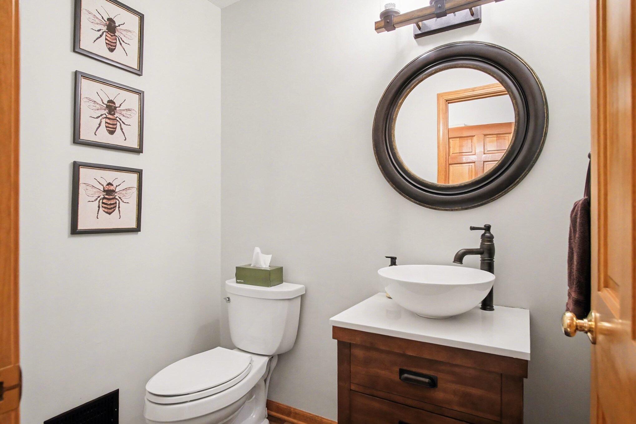 1410 Windy Ridge Southeast Ada, MI 49301 - Photo 14 of 41 024_file_4822