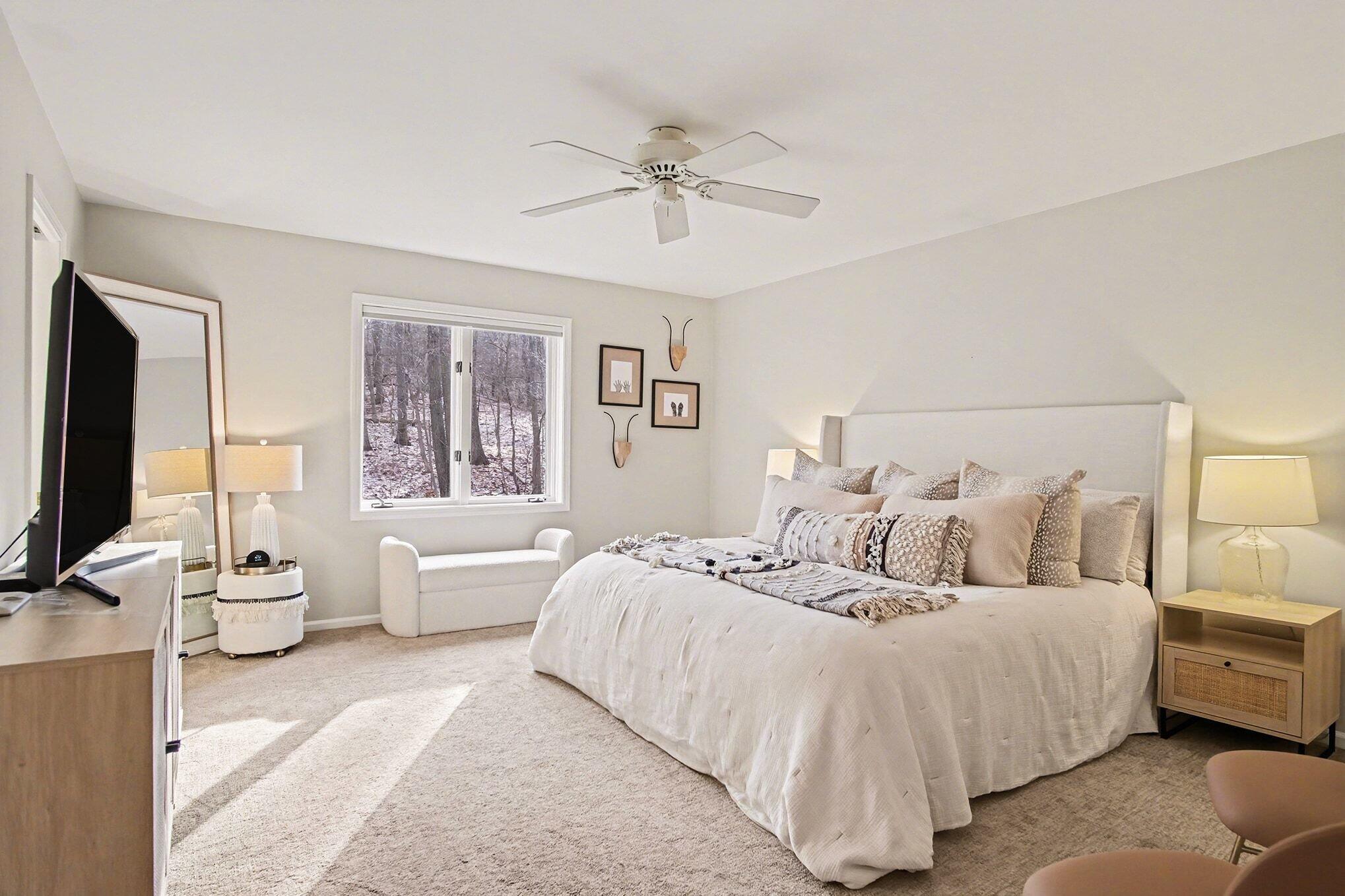 1410 Windy Ridge Southeast Ada, MI 49301 - Photo 16 of 41 017_file_4288