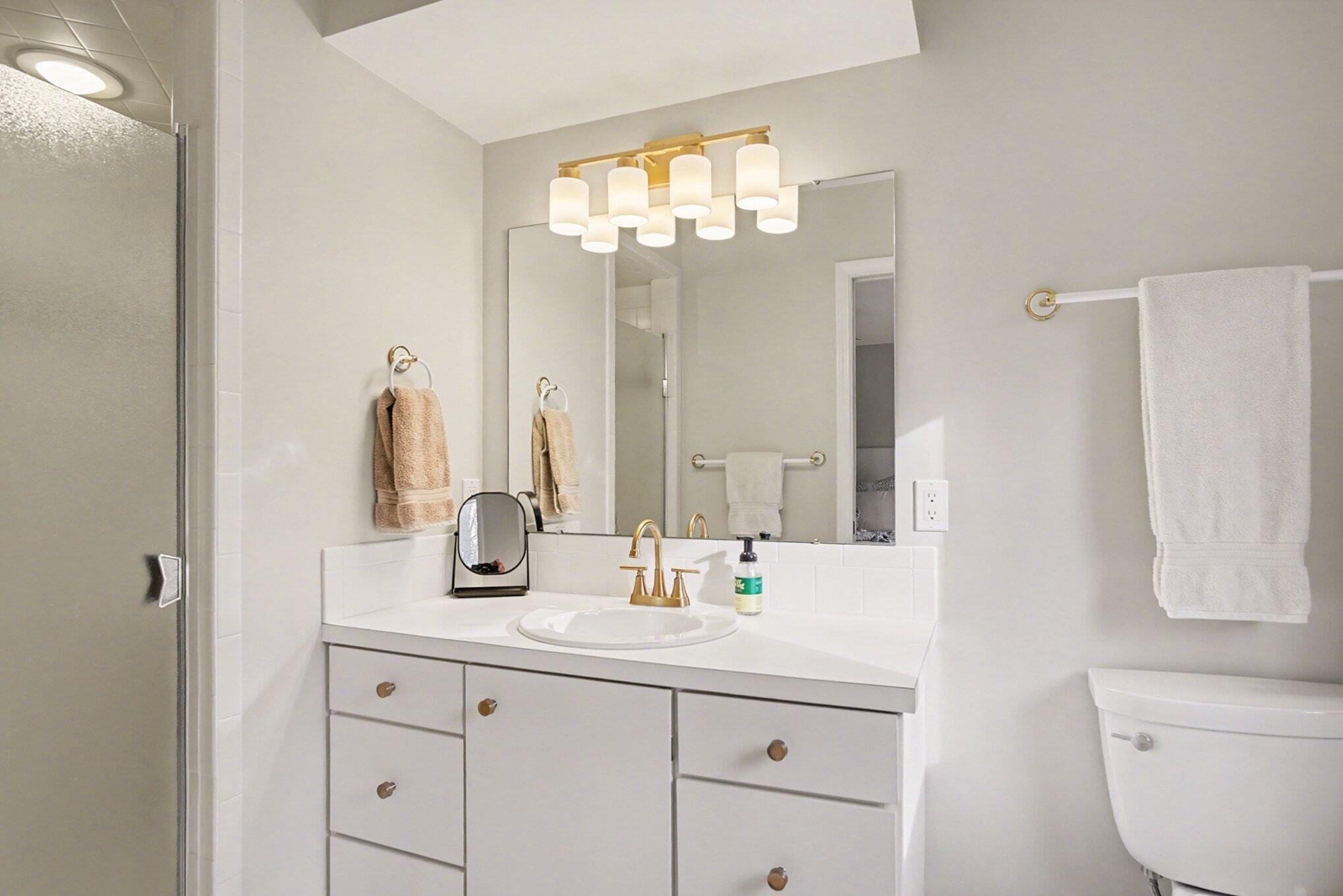 1410 Windy Ridge Southeast Ada, MI 49301 - Photo 18 of 41 019_file_1516