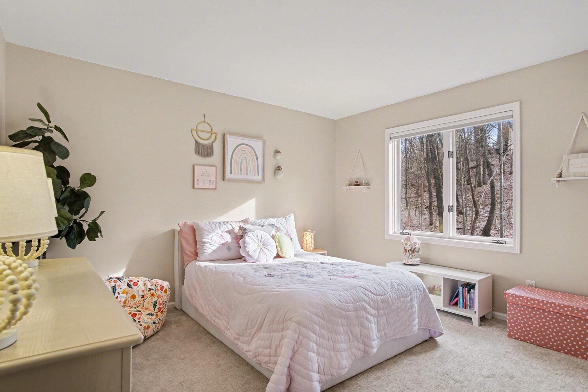 1410 Windy Ridge Southeast Ada, MI 49301 - Photo 19 of 41 023_file_5211