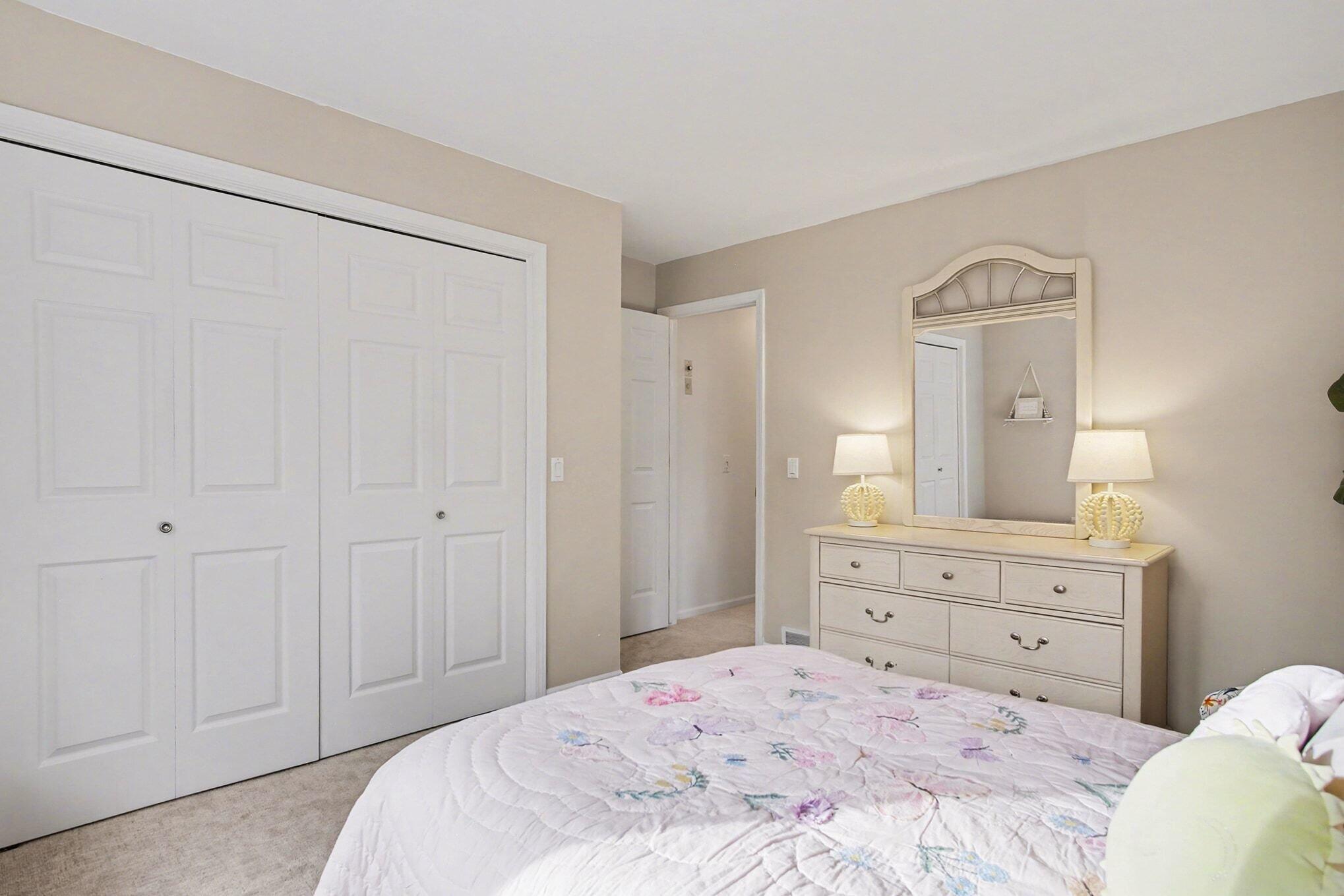 1410 Windy Ridge Southeast Ada, MI 49301 - Photo 20 of 41 025_file_3391