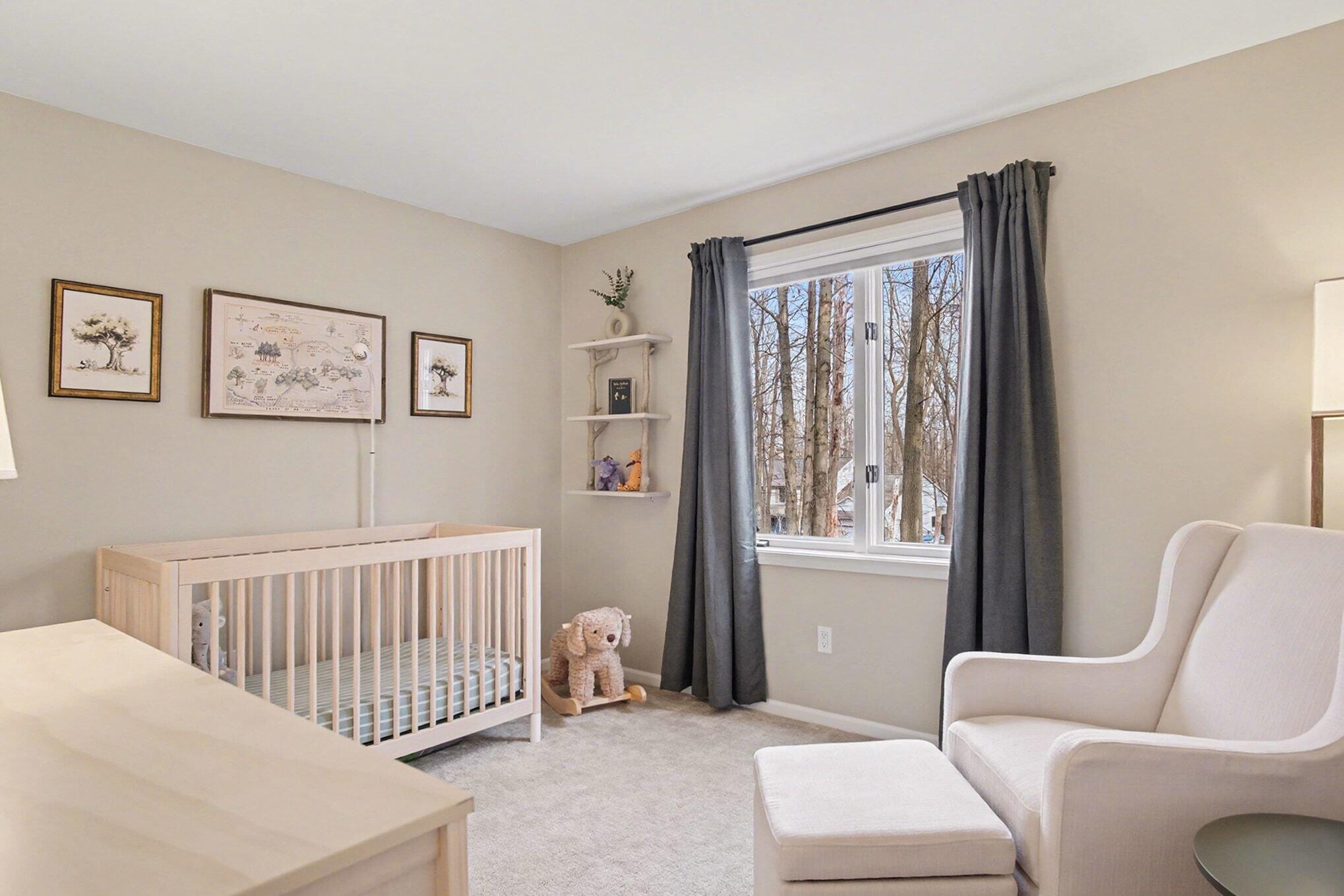 1410 Windy Ridge Southeast Ada, MI 49301 - Photo 21 of 41 027_file_6571