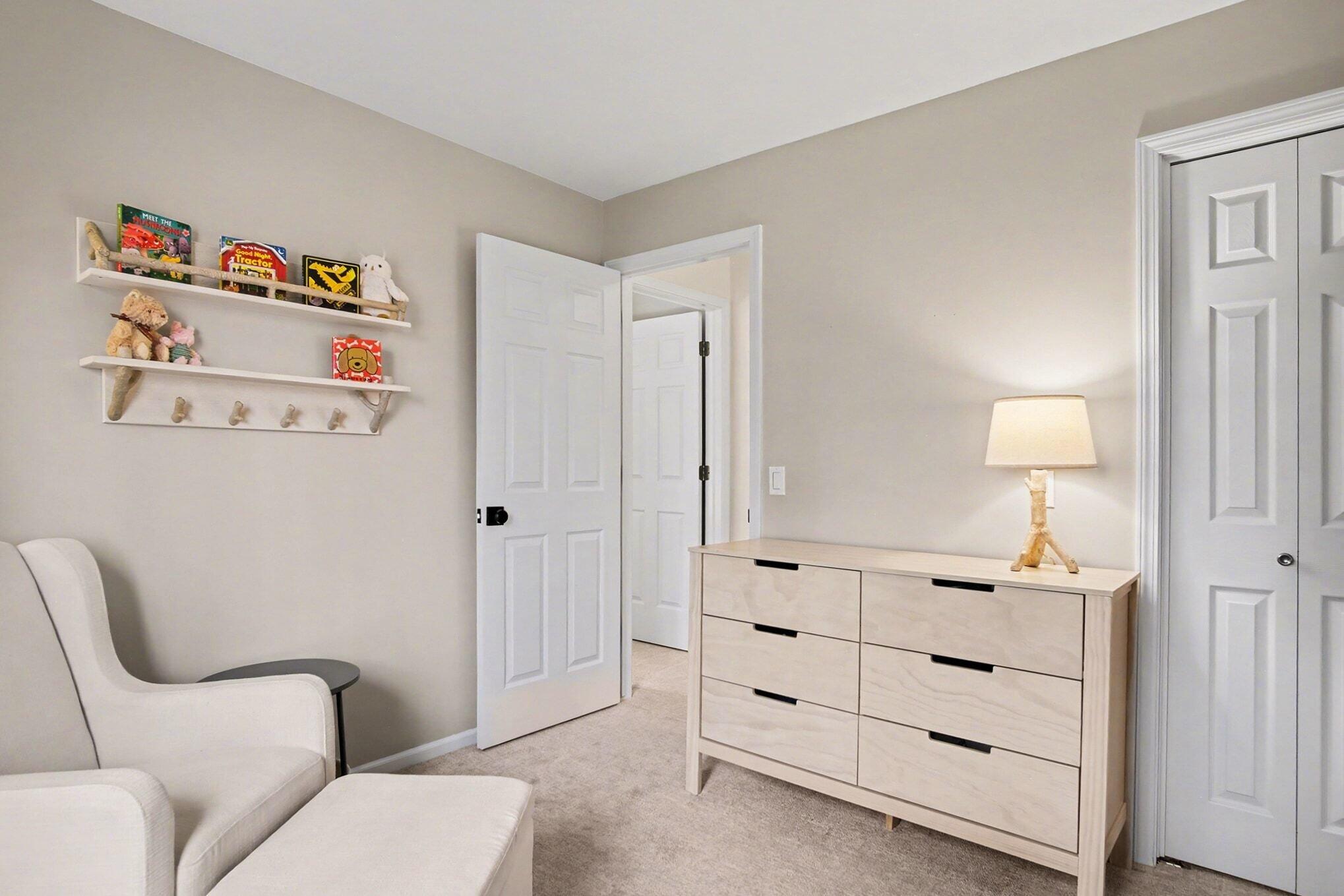 1410 Windy Ridge Southeast Ada, MI 49301 - Photo 22 of 41 028_file_9497