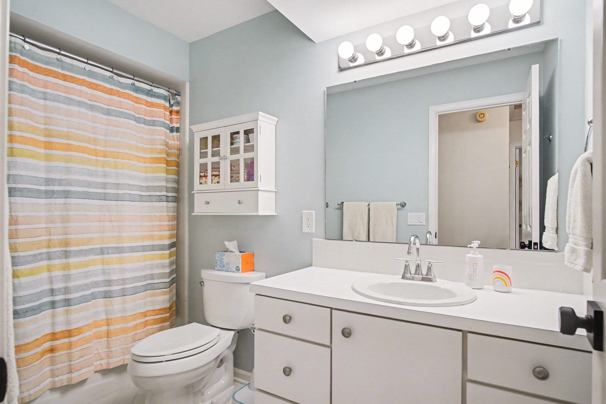 1410 Windy Ridge Southeast Ada, MI 49301 - Photo 23 of 41 026_file_1906