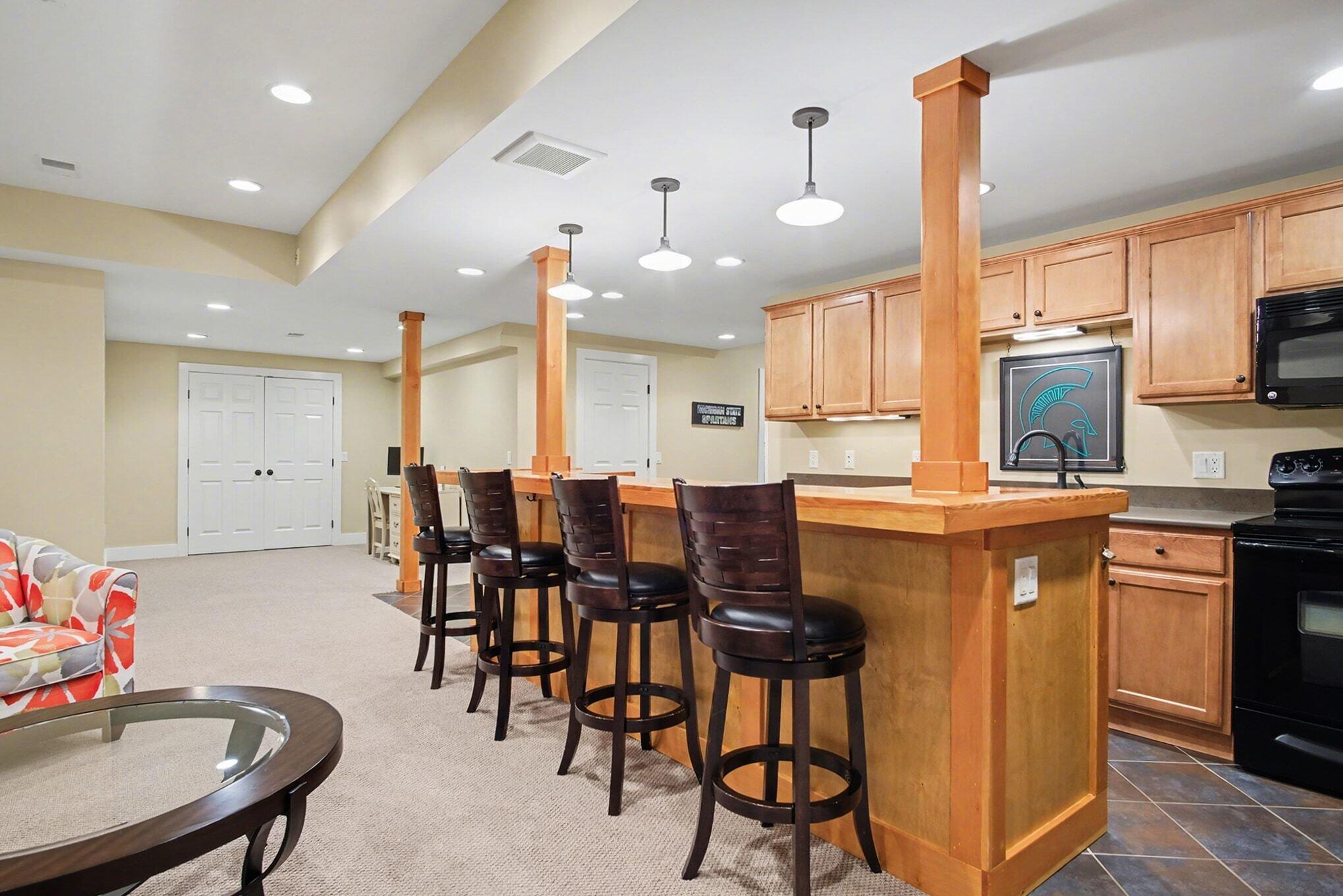 1410 Windy Ridge Southeast Ada, MI 49301 - Photo 24 of 41 013_file_4218