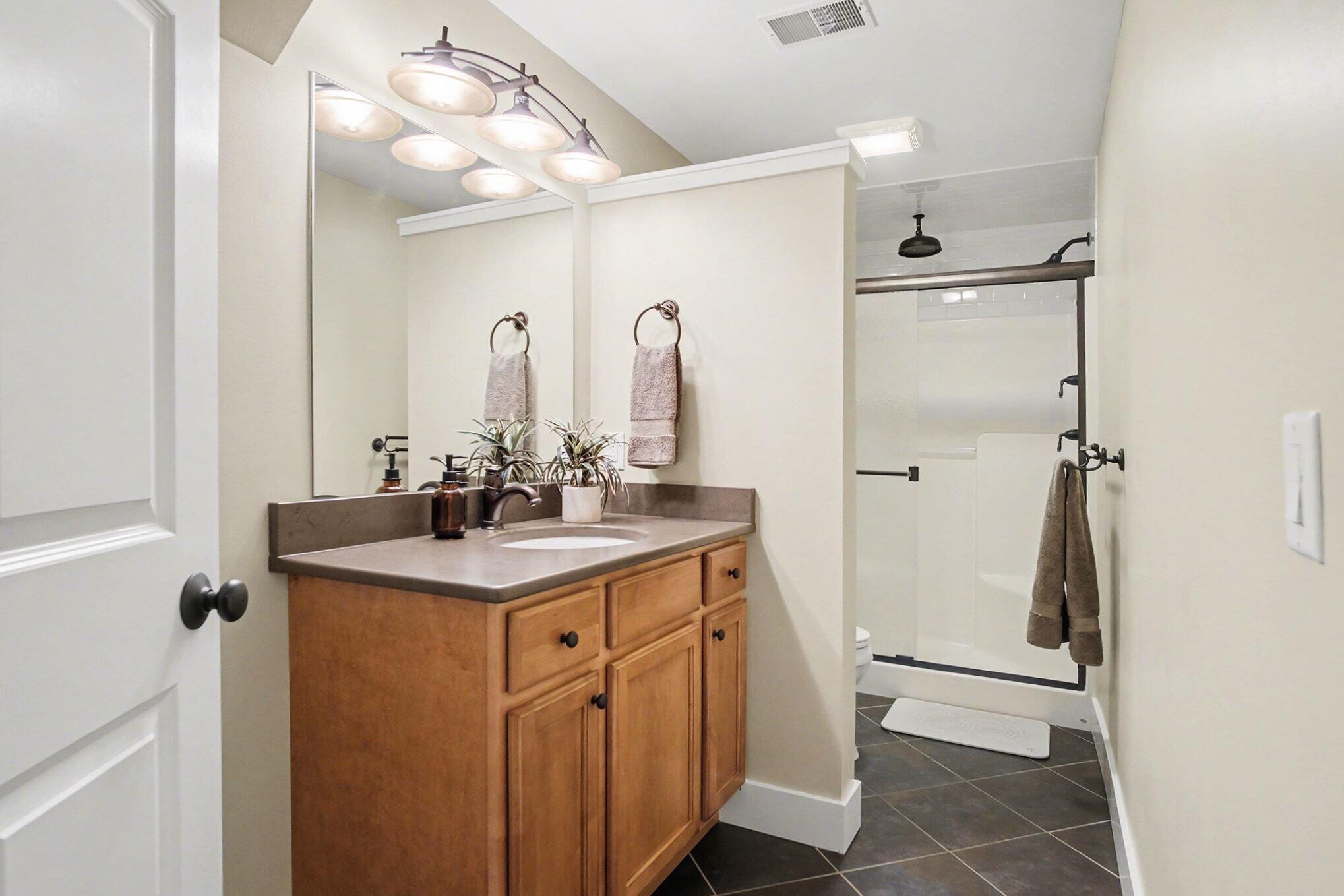 1410 Windy Ridge Southeast Ada, MI 49301 - Photo 28 of 41 022_file_9582