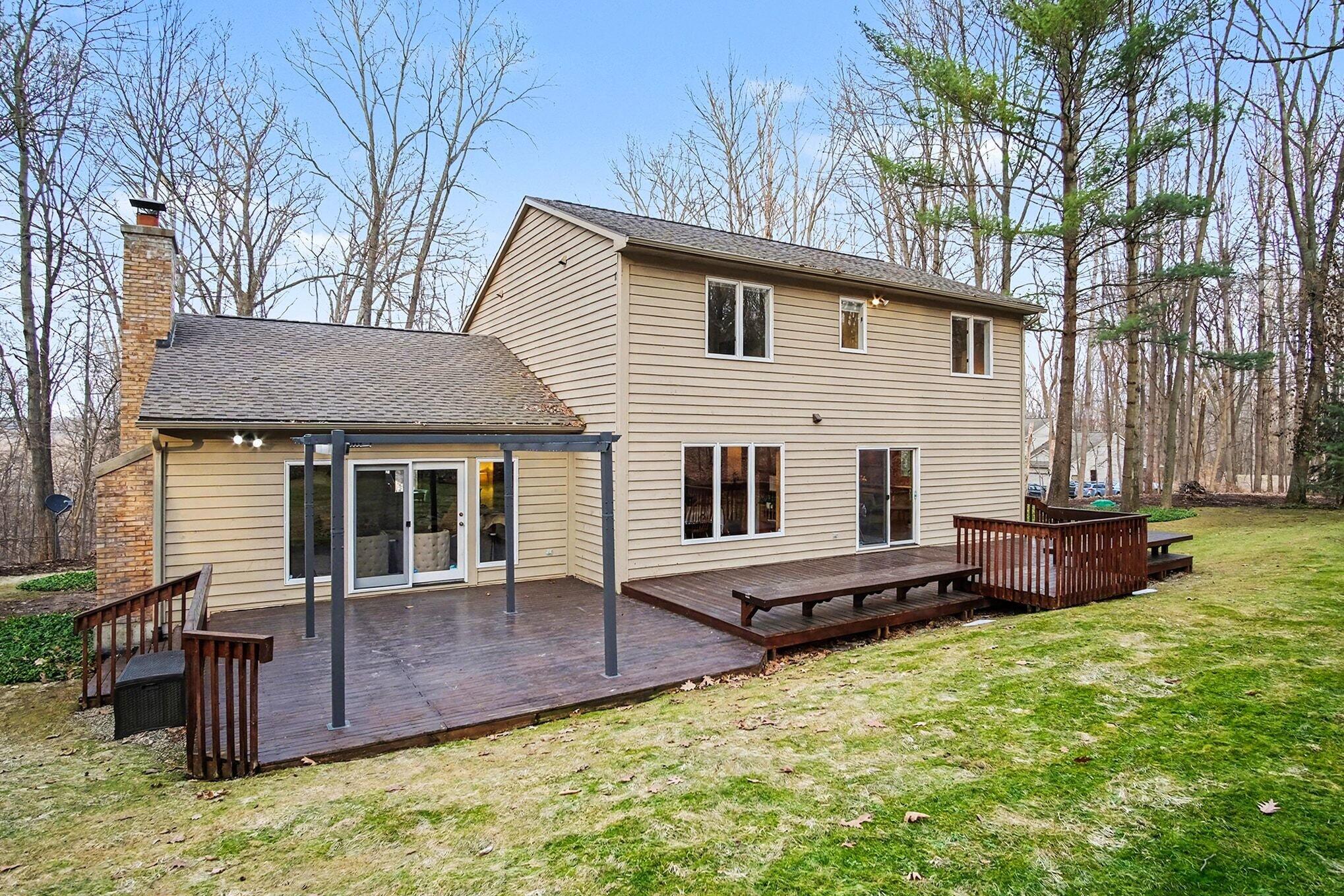 1410 Windy Ridge Southeast Ada, MI 49301 - Photo 29 of 41 033_file_3009