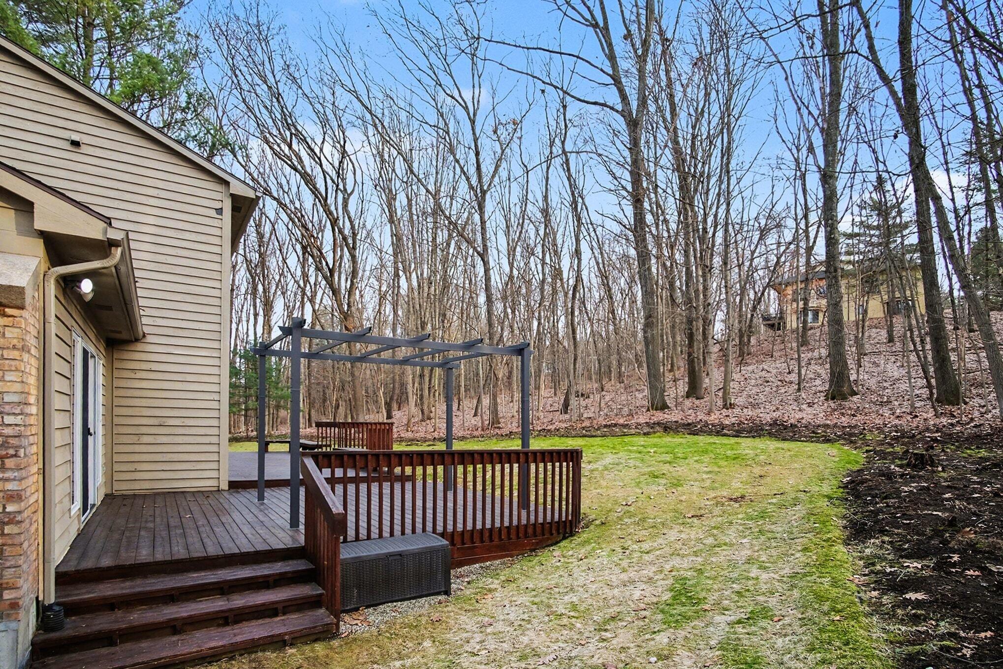 1410 Windy Ridge Southeast Ada, MI 49301 - Photo 30 of 41 034_file_9594