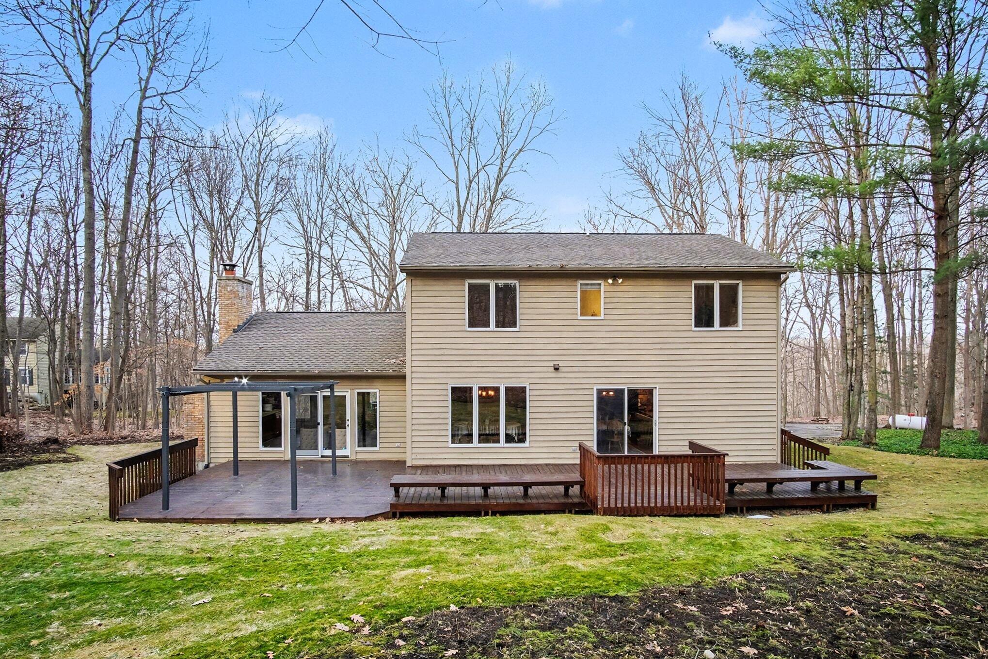 1410 Windy Ridge Southeast Ada, MI 49301 - Photo 31 of 41 035_file_7814