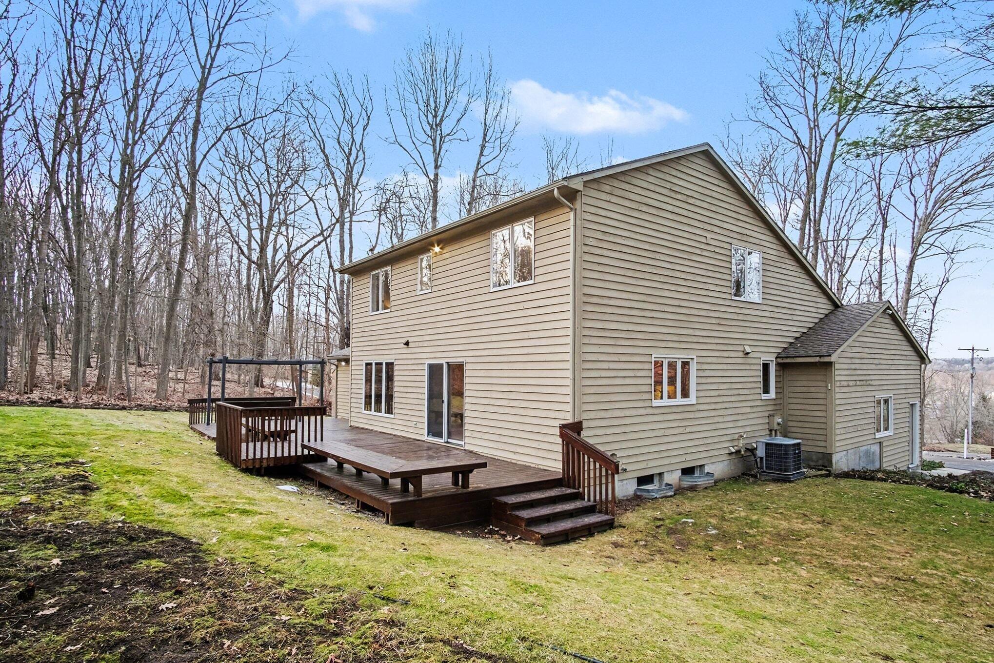 1410 Windy Ridge Southeast Ada, MI 49301 - Photo 32 of 41 036_file_5535